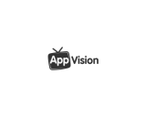/public/logoimage/1486731095AppVision 01.png